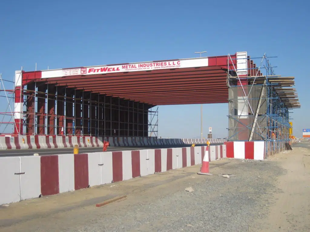 projects, fabrication, workshop, welding, civil, mechanical, engineering, uae, dubai